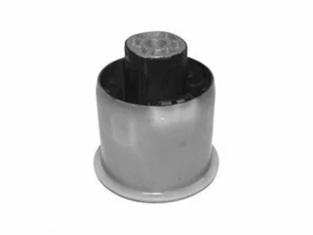 -TEKNOROT RENAULT С/блок задньої балки Megane 09-,Scenic 09- KAUTEK REBS022