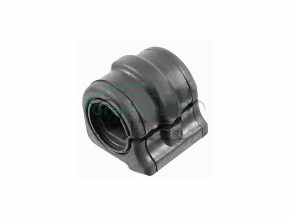 -TEKNOROT PEUGEOT втулка переднього стабілізатора d=23mm 406 KAUTEK PEBS044 (фото 1)