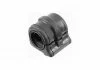 -TEKNOROT PEUGEOT втулка переднього стабілізатора d=23mm 406 KAUTEK PEBS044 (фото 1)