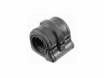 -TEKNOROT PEUGEOT втулка переднього стабілізатора d=23mm 406 KAUTEK PEBS044