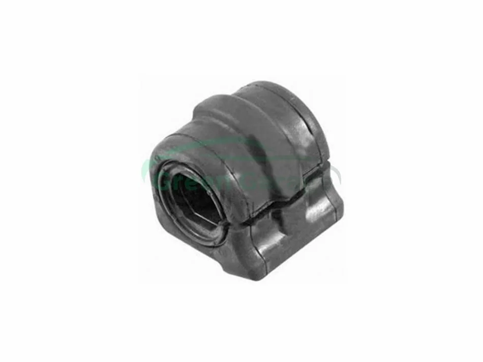 -TEKNOROT PEUGEOT втулка переднього стабілізатора d=24mm 406 KAUTEK PEBS045 (фото 1)