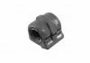 -TEKNOROT PEUGEOT втулка переднього стабілізатора d=24mm 406 KAUTEK PEBS045 (фото 1)
