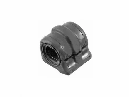 -TEKNOROT PEUGEOT втулка переднього стабілізатора d=24mm 406 KAUTEK PEBS045