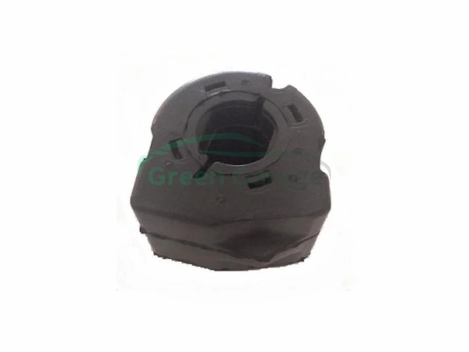 -TEKNOROT PEUGEOT втулка передн.стабілізатора d=20mm 207 06- KAUTEK PEBS021 (фото 1)