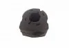 -TEKNOROT PEUGEOT втулка передн.стабілізатора d=20mm 207 06- KAUTEK PEBS021 (фото 1)