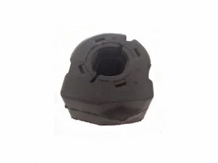 -TEKNOROT PEUGEOT втулка передн.стабілізатора d=20mm 207 06- KAUTEK PEBS021