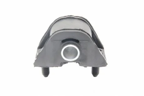 -TEKNOROT CITROEN С/блок переднього важеля Saxo,P106 3523.51 KAUTEK PEBS004