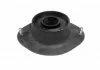 -TEKNOROT OPEL опора передн.амортизатора без підшипн.Astra F KAUTEK OPSM004 (фото 1)