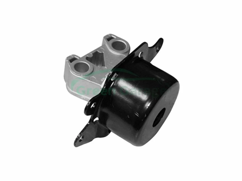 -TEKNOROT OPEL подушка двигуна передн.ліва Combo 1.3/1.7CDTI KAUTEK OPEM039 (фото 1)