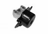 -TEKNOROT OPEL подушка двигуна передн.ліва Combo 1.3/1.7CDTI KAUTEK OPEM039 (фото 1)