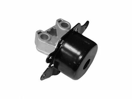 -TEKNOROT OPEL подушка двигуна передн.ліва Combo 1.3/1.7CDTI KAUTEK OPEM039