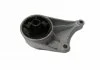 -TEKNOROT OPEL подушка двигуна передн. Astra G 1.2/1.7TD 98- KAUTEK OPEM015 (фото 1)