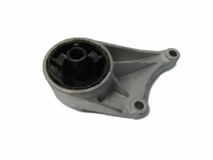 -TEKNOROT OPEL подушка двигуна передн. Astra G 1.2/1.7TD 98- KAUTEK OPEM015