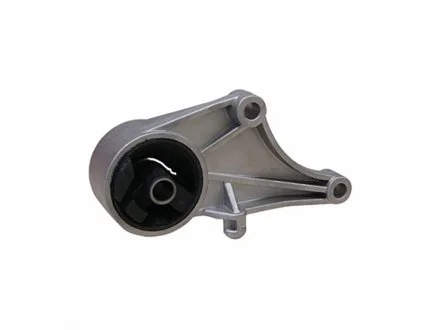 -TEKNOROT OPEL подушка двигуна передн.Astra G,Zafira 1.4,1.6 KAUTEK OPEM008