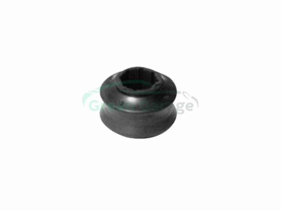 -TEKNOROT OPEL втулка тяги стаб. передн.Astra F,Vectra A 88- KAUTEK OPBS103 (фото 1)