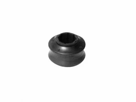 -TEKNOROT OPEL втулка тяги стаб. передн.Astra F,Vectra A 88- KAUTEK OPBS103