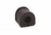 -TEKNOROT OPEL втулка стабілізатора заднього d=19mm Vectra C KAUTEK OPBS086 (фото 1)