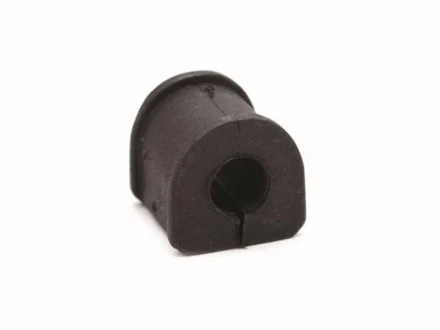-TEKNOROT OPEL втулка стабілізатора заднього d=19mm Vectra C KAUTEK OPBS086