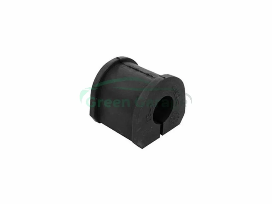 -TEKNOROT OPEL втулка стабілізатора заднього d=17mm Vectra C KAUTEK OPBS074 (фото 1)