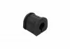 -TEKNOROT OPEL втулка стабілізатора заднього d=17mm Vectra C KAUTEK OPBS074 (фото 1)