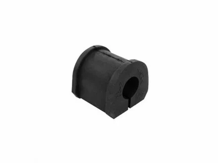 -TEKNOROT OPEL втулка стабілізатора заднього d=17mm Vectra C KAUTEK OPBS074
