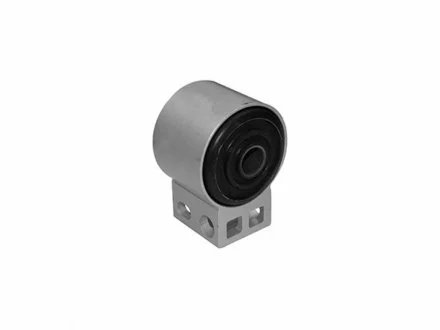 -TEKNOROT OPEL С/блок переднього важеля Vectra C 1.6/3.2 02- KAUTEK OPBS065
