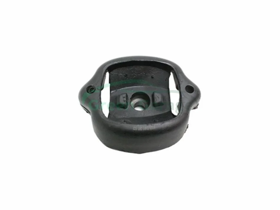 -TEKNOROT DB подушка двигуна л/пр 300D/TD W123 280-560E W126 KAUTEK MEEM013 (фото 1)