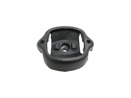 -TEKNOROT DB подушка двигуна л/пр 300D/TD W123 280-560E W126 KAUTEK MEEM013