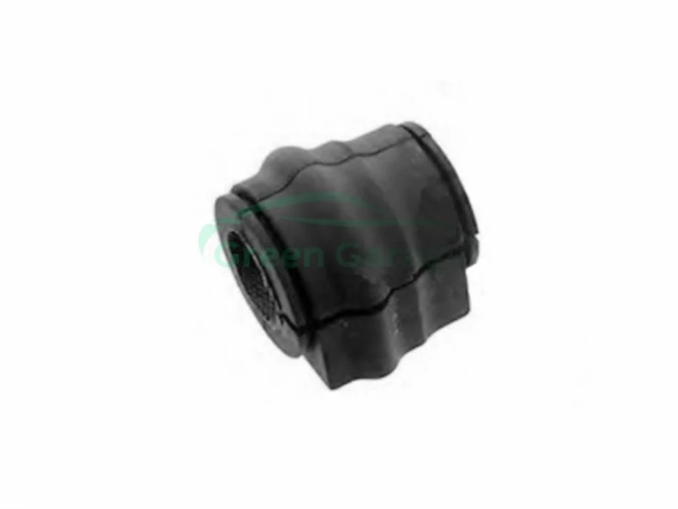 -TEKNOROT DB втулка переднього стабілізатора d=22mm S203 01- KAUTEK MEBS153 (фото 1)