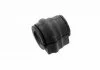 -TEKNOROT DB втулка переднього стабілізатора d=22mm S203 01- KAUTEK MEBS153 (фото 1)