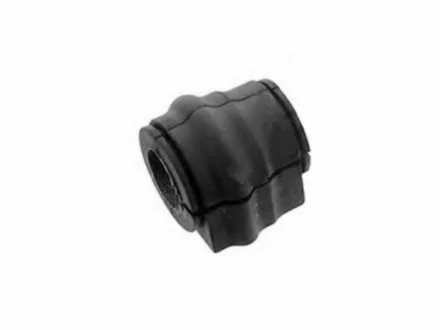 -TEKNOROT DB втулка переднього стабілізатора d=22mm S203 01- KAUTEK MEBS153
