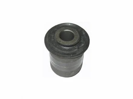 -TEKNOROT HYUNDAI С/блок переднього важеля круглий H-100 93- KAUTEK HYBS023