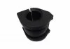 -TEKNOROT HONDA втулка стабілізатора передн.d=24mm Civic 07- KAUTEK HOBS016 (фото 1)