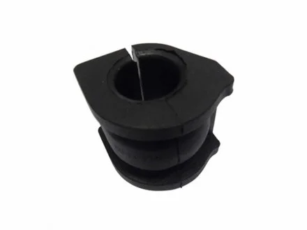 -TEKNOROT HONDA втулка стабілізатора передн.d=24mm Civic 07- KAUTEK HOBS016