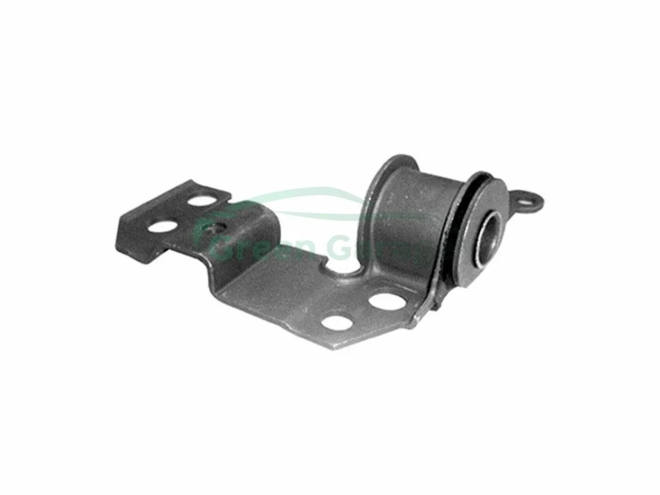 -TEKNOROT FIAT С/блок переднього важеля лів.(20mm) Doblo 01- KAUTEK FIBS043 (фото 1)