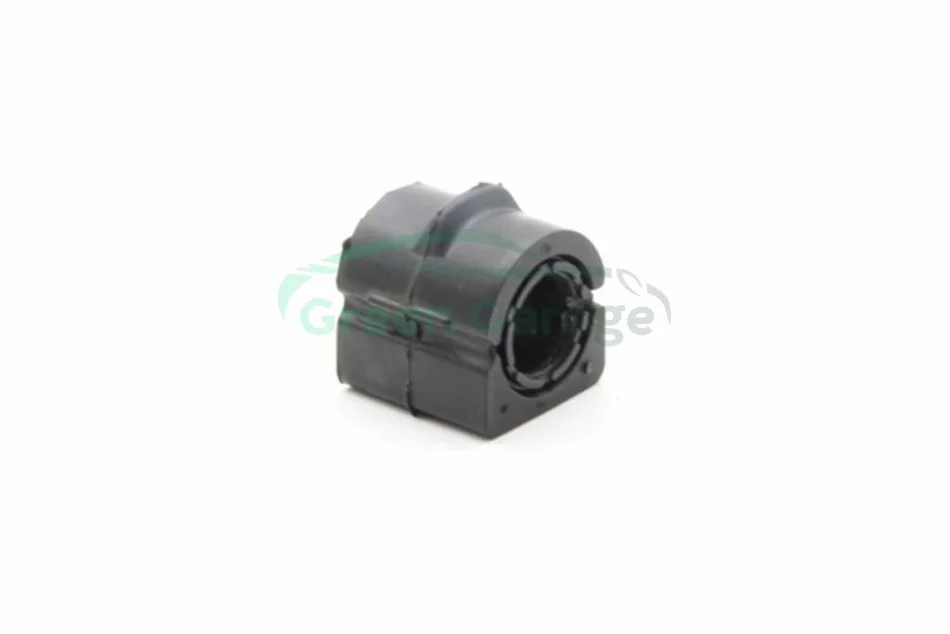 -TEKNOROT FORD втулка задн.стаб.22mm Transit Connect 1,8 02- KAUTEK FDBS099 (фото 1)