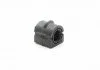 -TEKNOROT FORD втулка задн.стаб.22mm Transit Connect 1,8 02- KAUTEK FDBS099 (фото 1)