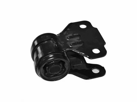 -TEKNOROT FORD С/блок передн.важеля прав.Focus III,C-Max 10- KAUTEK FDBS083