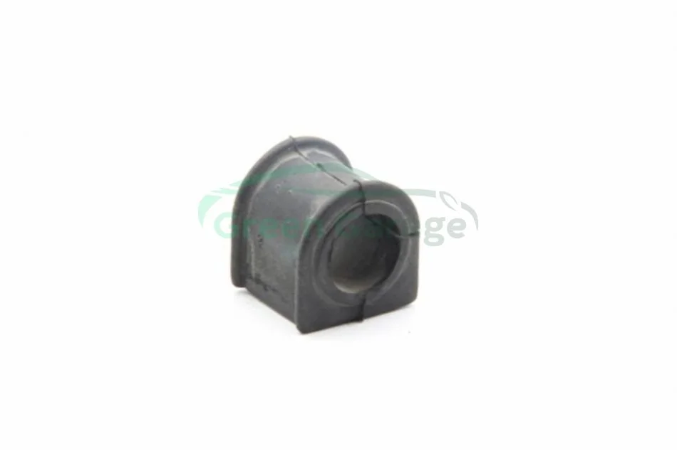 -TEKNOROT FORD втулка стабілізатора заднього Mondeo 93- 18мм KAUTEK FDBS035 (фото 1)