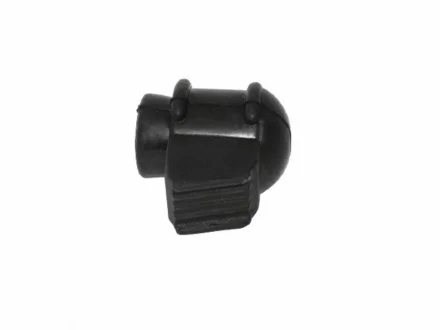 -TEKNOROT RENAULT втулка стабілізатора 22mm передн.Logan 04- KAUTEK DCBS006