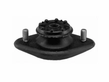 -TEKNOROT BMW подушка амортизатора задня E30 316-324TD 82-91 KAUTEK BMSM026