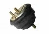 -TEKNOROT BMW подушка двигуна лів.E31/E32/E34 530-840 дв.M60 KAUTEK BMEM035 (фото 1)