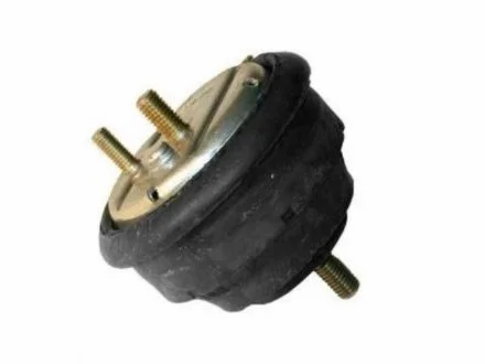 -TEKNOROT BMW подушка двигуна лів.E31/E32/E34 530-840 дв.M60 KAUTEK BMEM035
