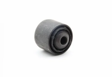 -TEKNOROT BMW С/блок задньої балки 1 E81,87,3 E90,X1 E84 05- KAUTEK BMBS121