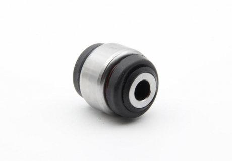 -TEKNOROT BMW С/блок задн.балки E81,87,90,F30,F34,F32,X1 E84 Kautek BM-BS069