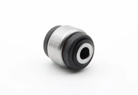 -TEKNOROT BMW С/блок задн.балки E81,87,90,F30,F34,F32,X1 E84 KAUTEK BMBS069