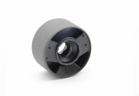 -TEKNOROT BMW С/блок важеля переднього E30 82-94 33*18*60.5 KAUTEK BMBS020