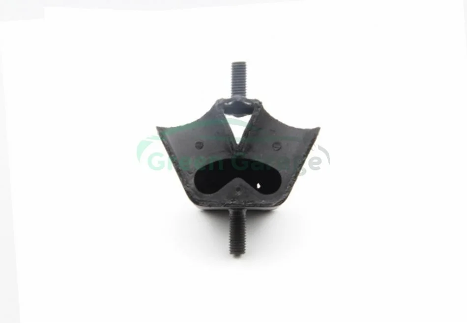 -TEKNOROT VW подушка двигуна Passat,Audi 80 1,3-1,8/1,6D -88 KAUTEK AUEM014 (фото 1)