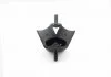 -TEKNOROT VW подушка двигуна Passat,Audi 80 1,3-1,8/1,6D -88 KAUTEK AUEM014 (фото 1)