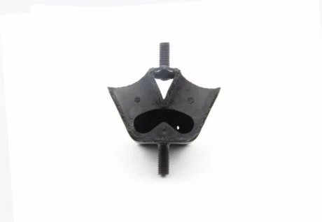 -TEKNOROT VW подушка двигуна Passat,Audi 80 1,3-1,8/1,6D -88 KAUTEK AUEM014